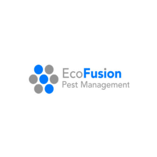 EcoFusion Pest Control